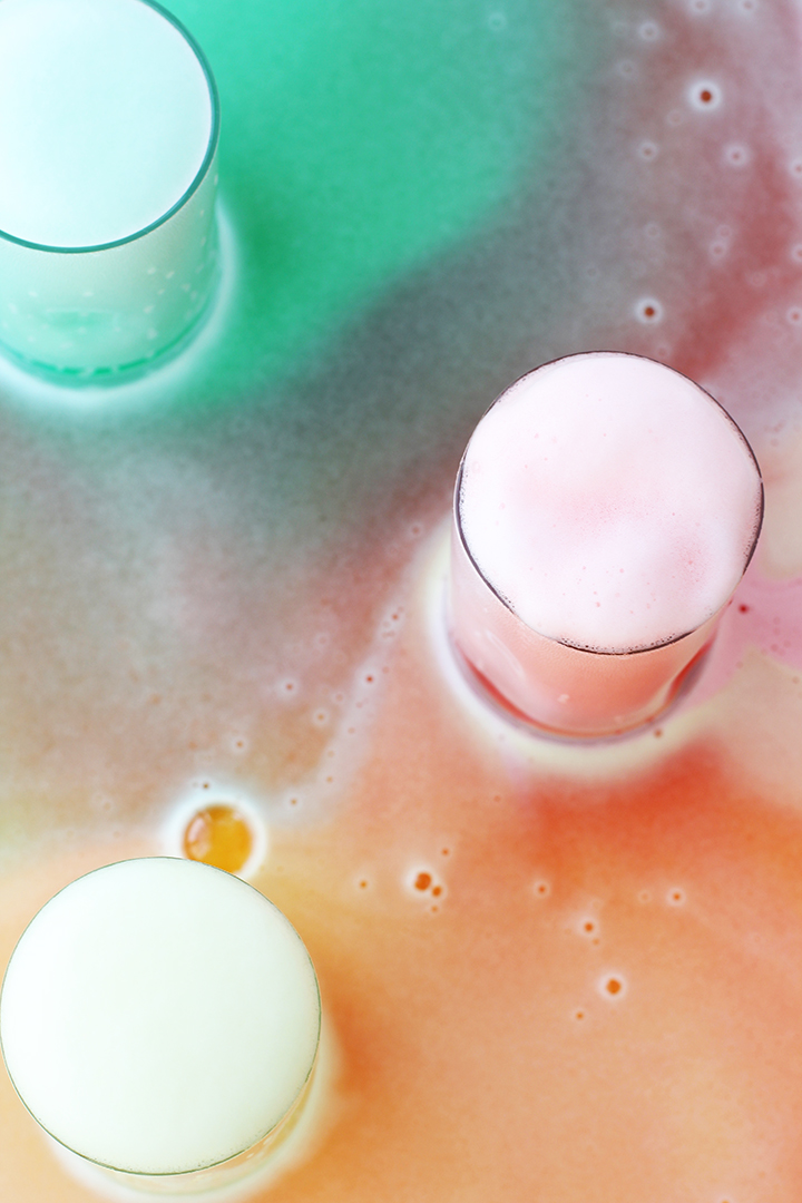 Alice and LoisDIY Kids Science Experiment