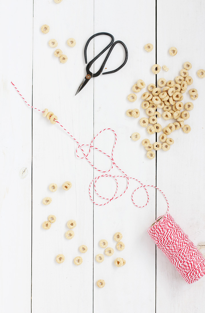 20 Best Indoor Activities for Kids with a Free Printable