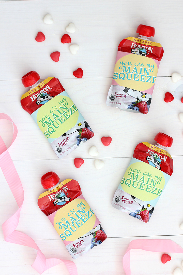 alice-and-loisyou-are-my-main-squeeze-valentine-free-printable-alice