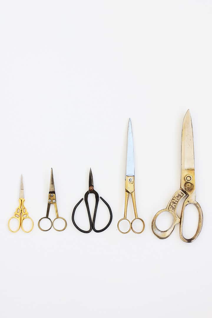 25 Best Craft Supplies | alice & lois