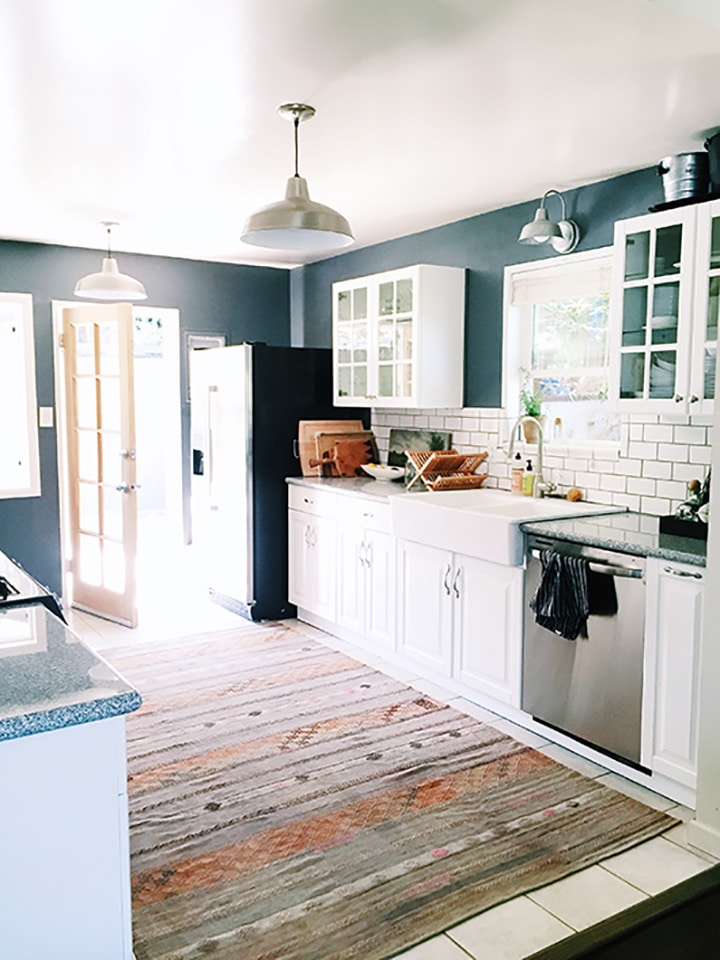 Home Crush – Kitchen Inspiration | alice & lois