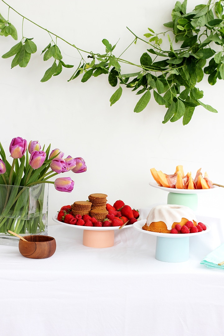 diy-cake-stand-3