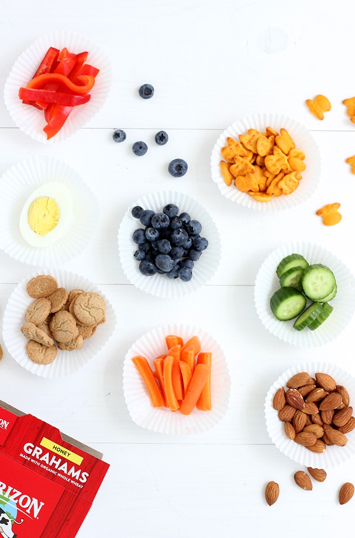 Free Printable Summer Placemats