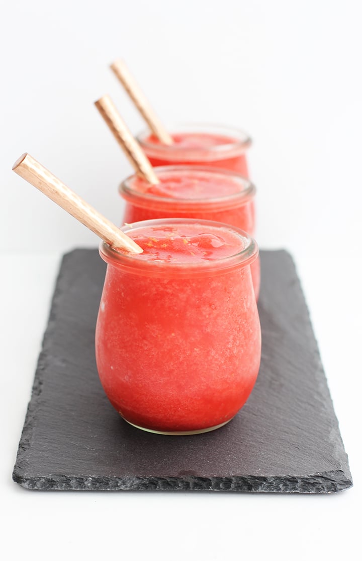 20 Favorite Summer Cocktails to try!