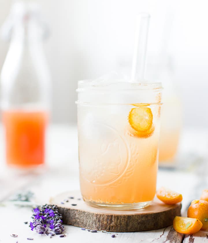 20 Favorite Summer Cocktails to try this summer!