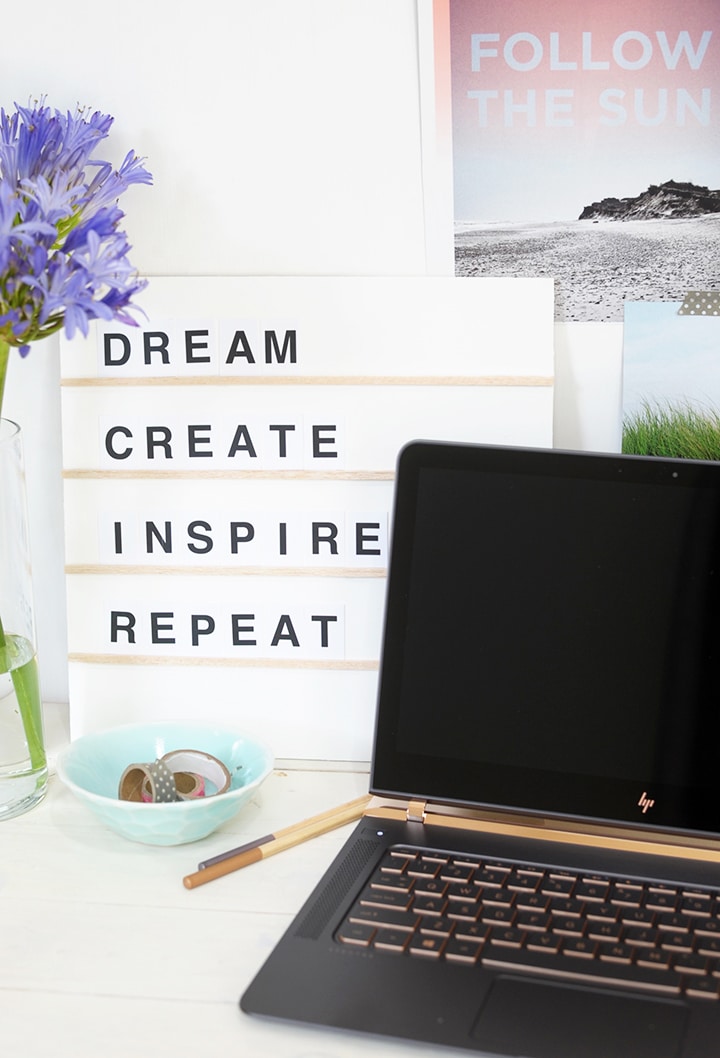 hp-spectre-diy-message-board-5