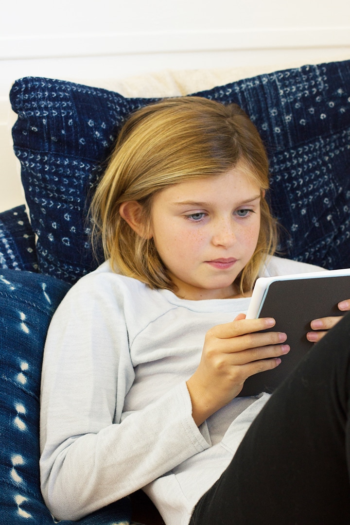 giving-the-gift-of-reading-1