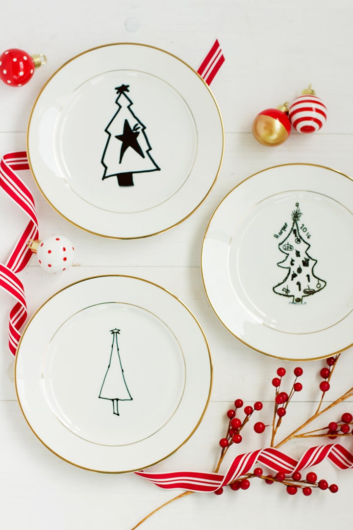 Holiday Photo Gift Ideas