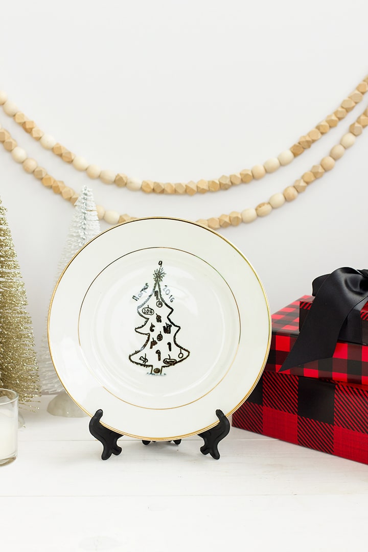 Holiday Photo Gift Ideas