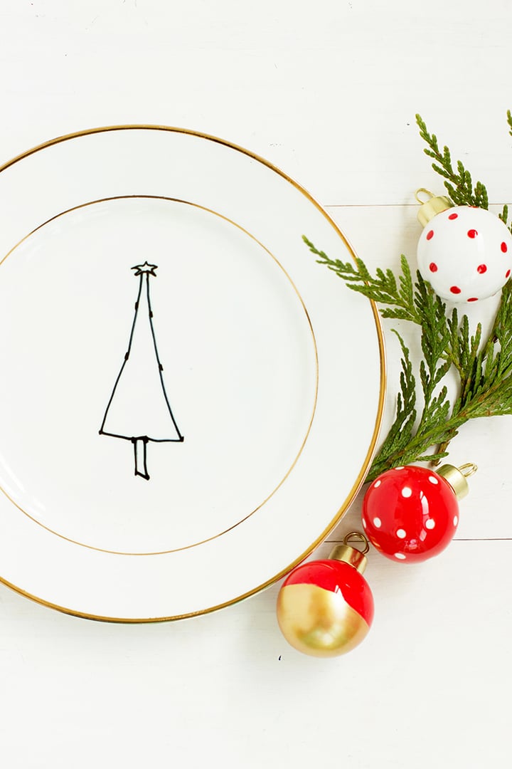 Holiday Photo Gift Ideas