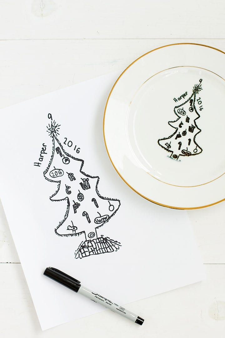 Holiday Photo Gift Ideas