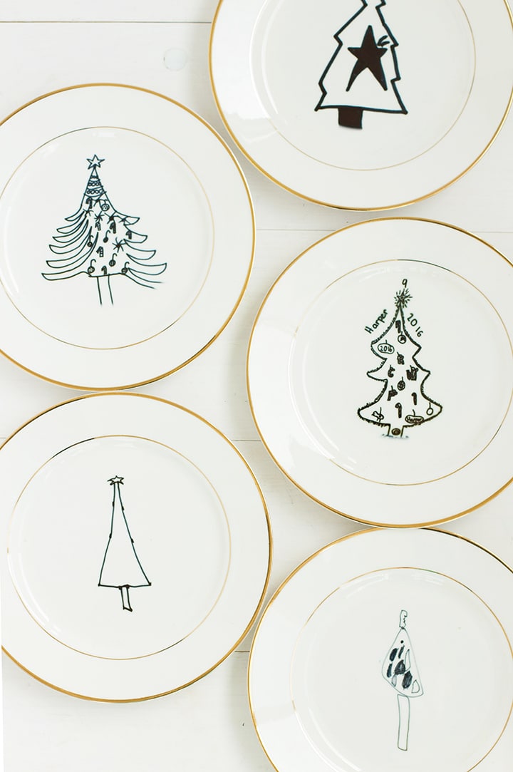 Holiday Photo Gift Ideas