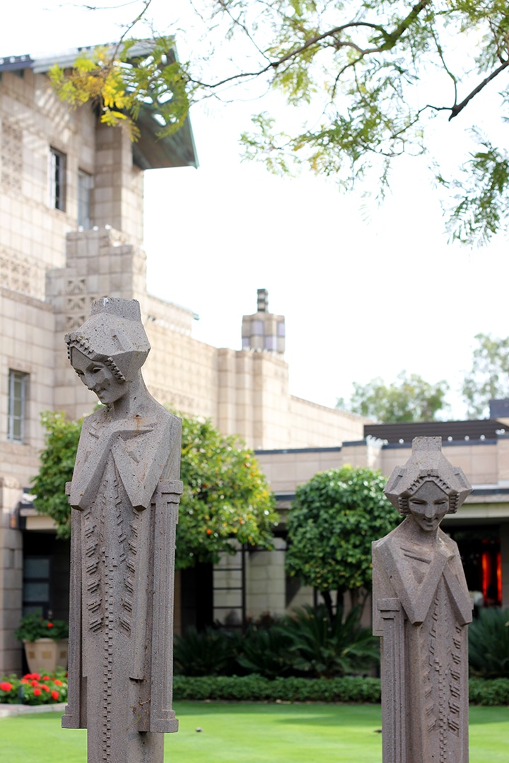 biltmore sprites in phoenix