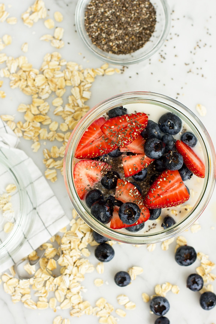 overnight-oats-3