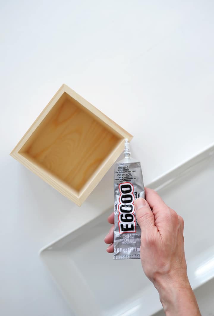 butterfinger-easter-ice-cream-cake-diy-step-2