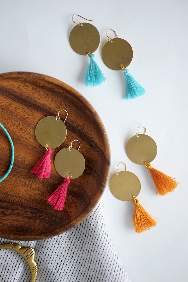 diy-statement-earrings-4