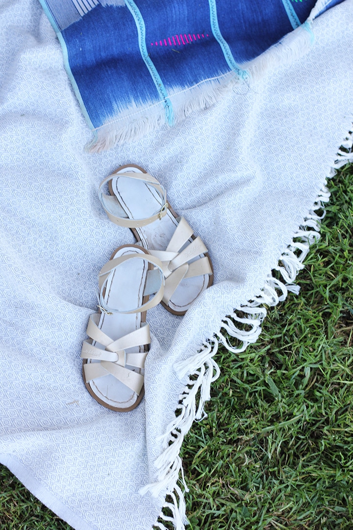 Caramelized Onion and Spinach Dip Recipe