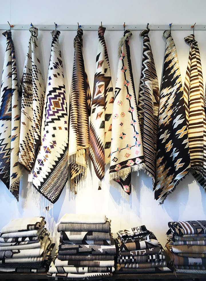 Santa Fe Travel Guide