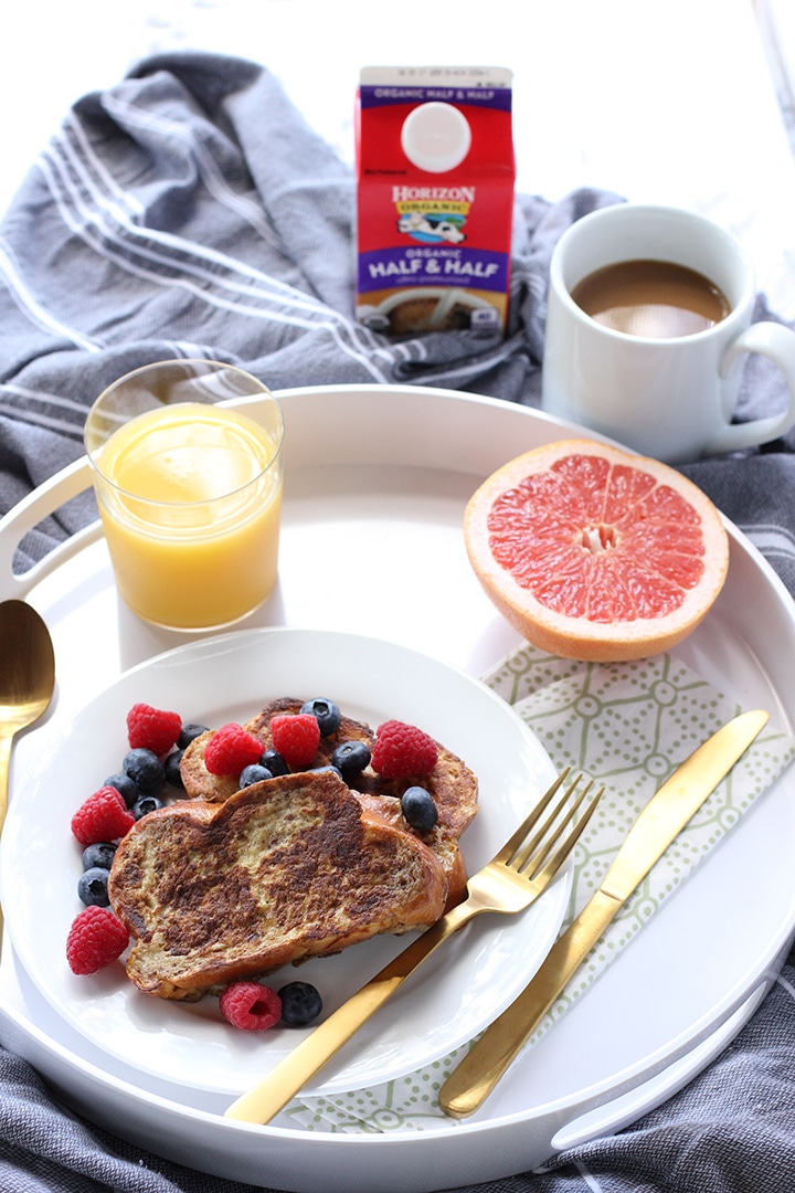 Father's Day Coupon Free Printable