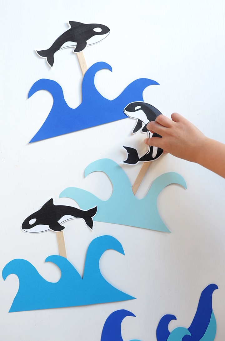 project orca