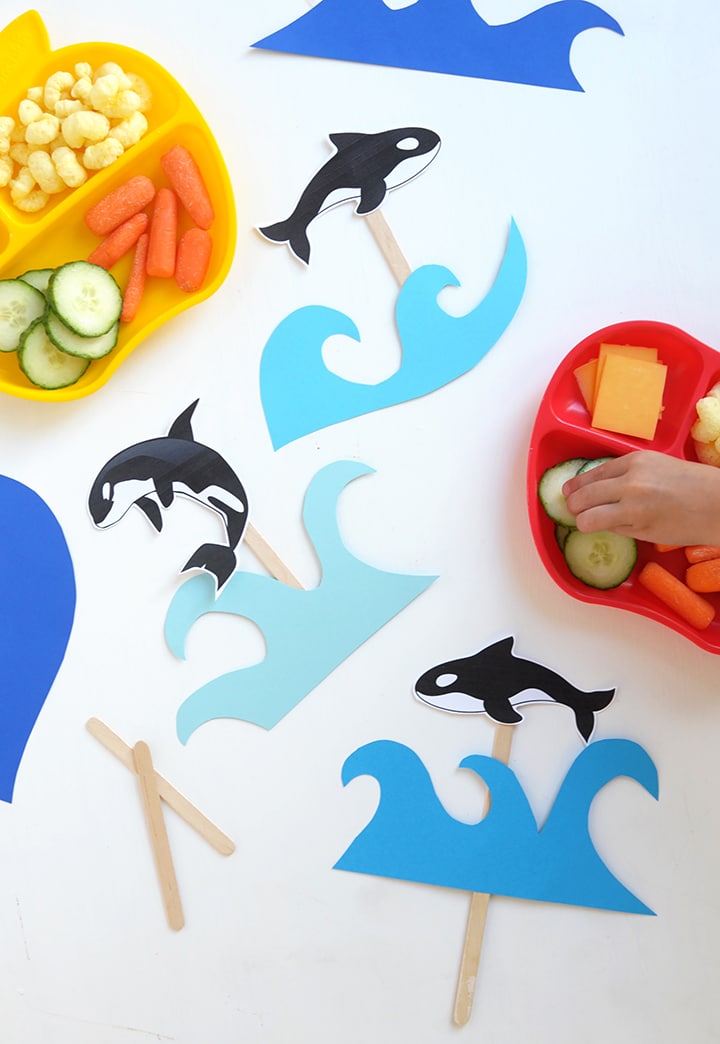 project orca