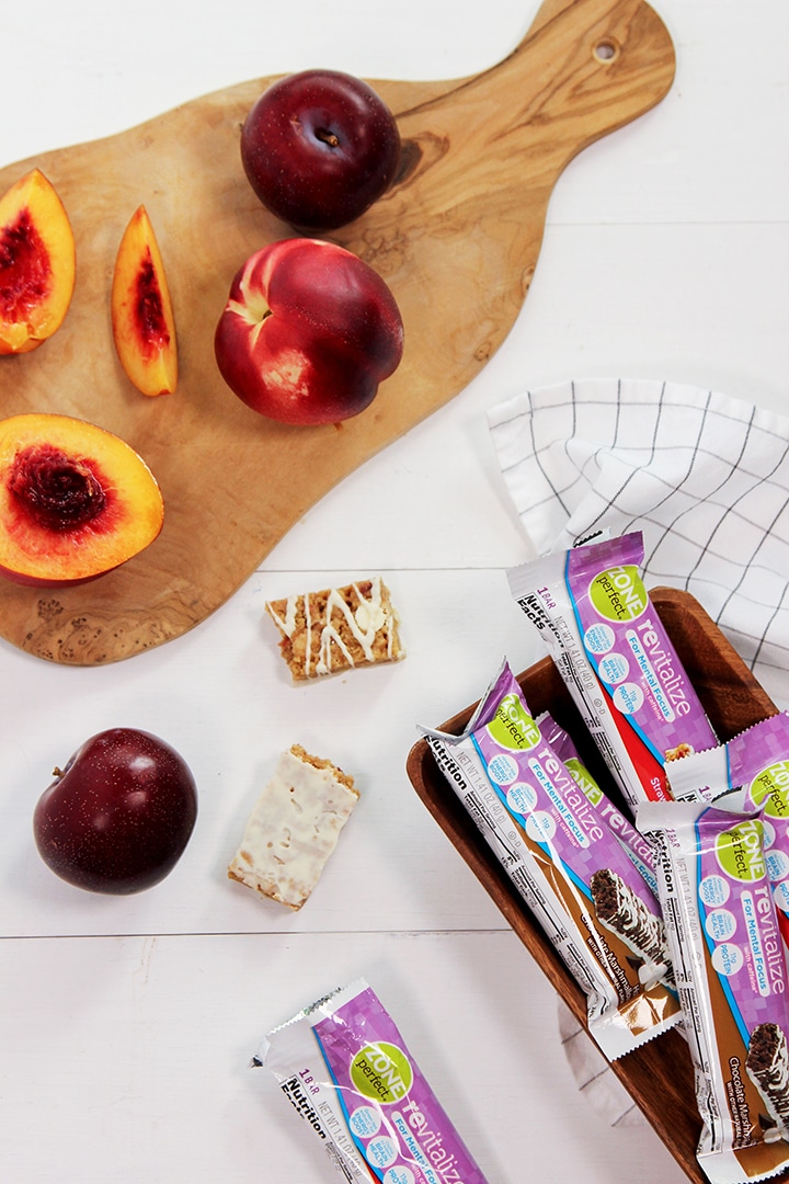 Back To School Organziation Tips and Tricks