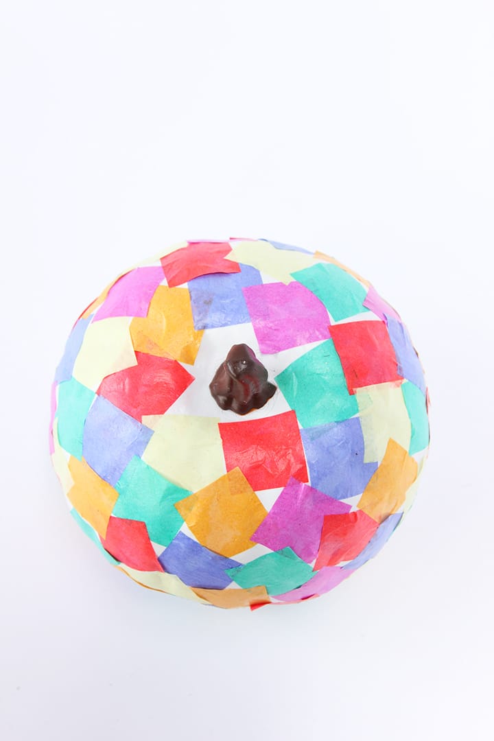 No-Carve-Pumpkin-Ideas-4