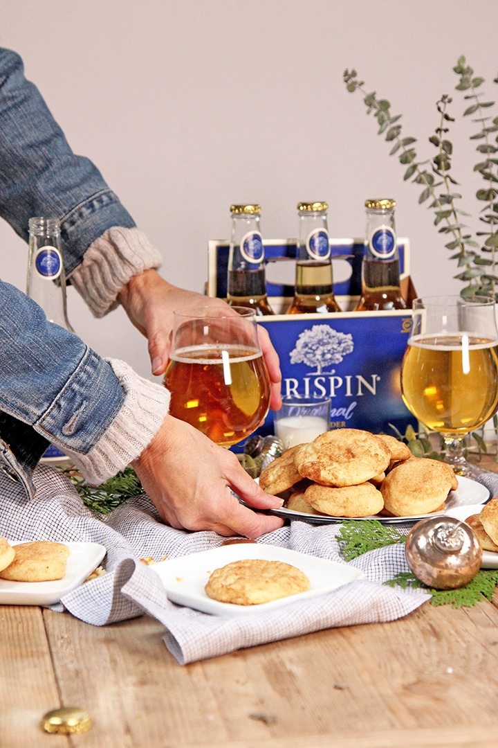 Easy Holiday Entertaining Tips