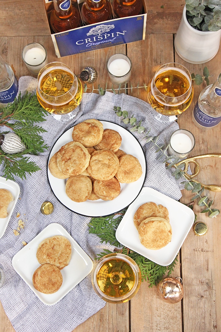 Easy Holiday Entertaining tips