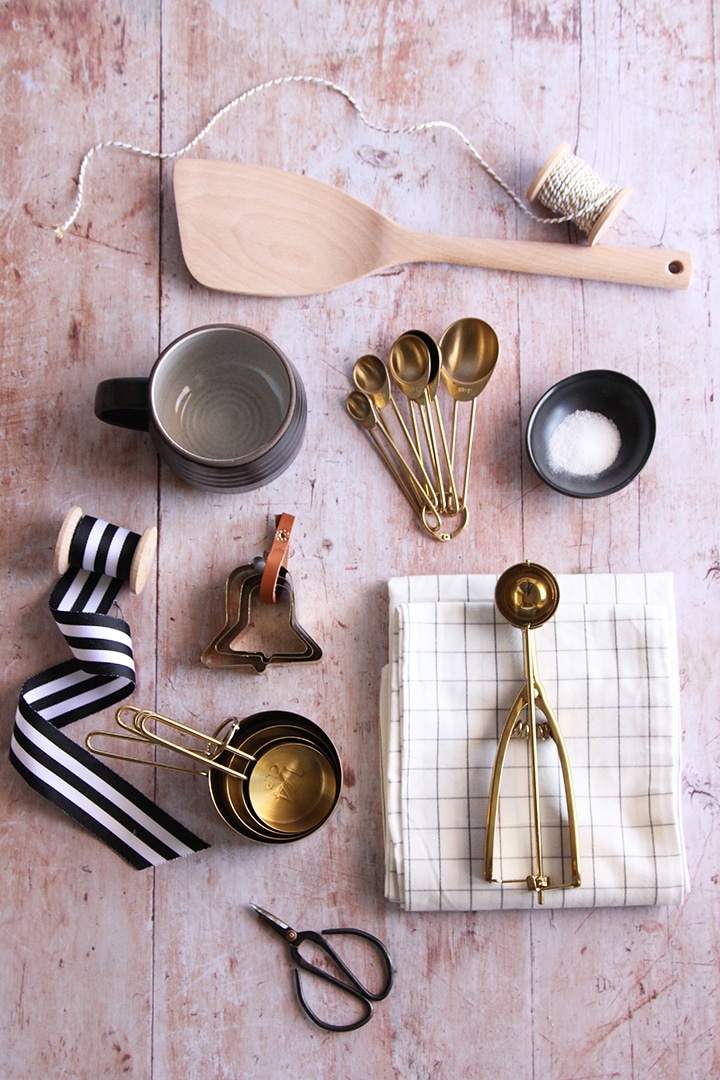 fav-things-alice-and-lois