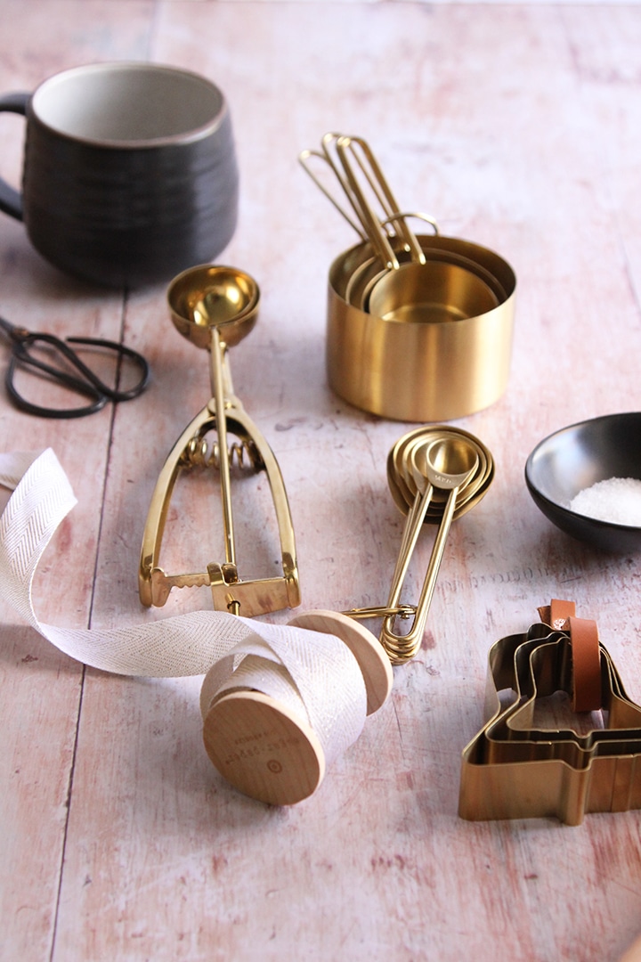 favorite things giveaway