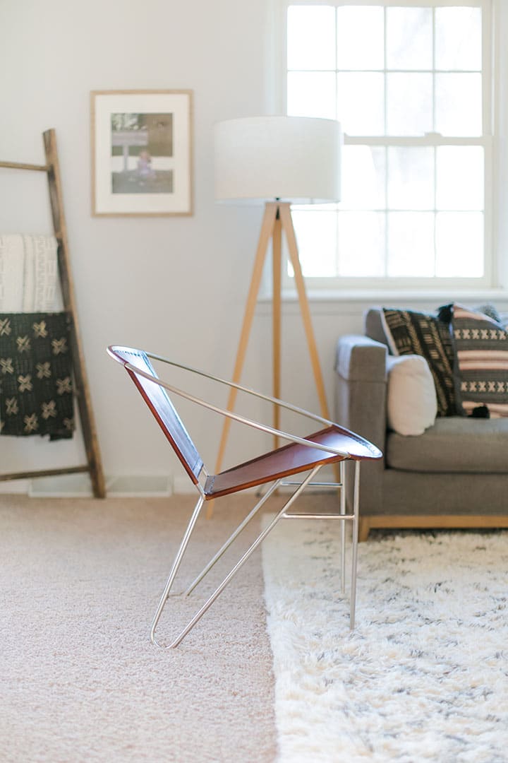 living-room-reveal-7