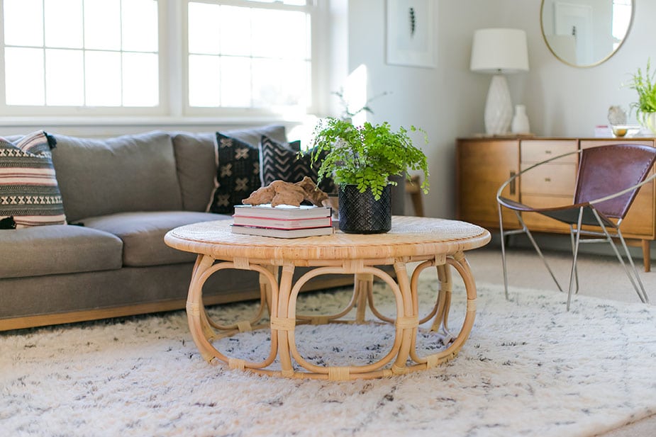 living-room-reveal-8