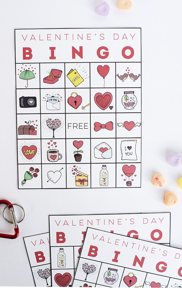 alice-and-loisfree-printable-valentine-s-day-bingo-alice-and-lois