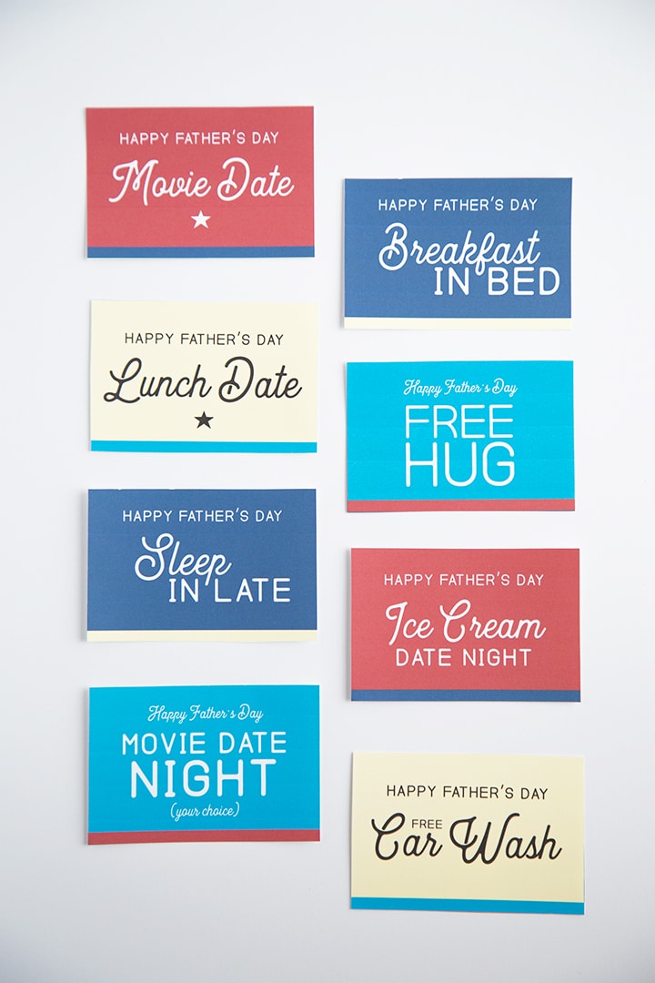 alice-and-loisfree-printable-father-s-day-coupons-alice-and-lois