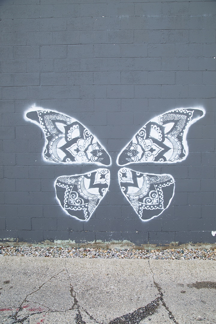 Indy-wall-mural-tour-10