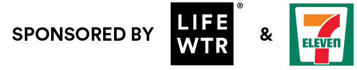SPONSORED BY_LIFEWTR_711-27 (1)