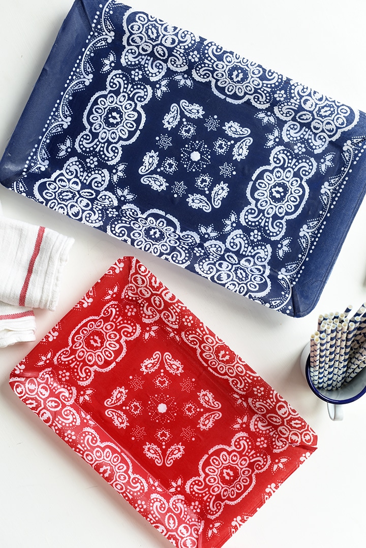 diy-bandana-tray-2