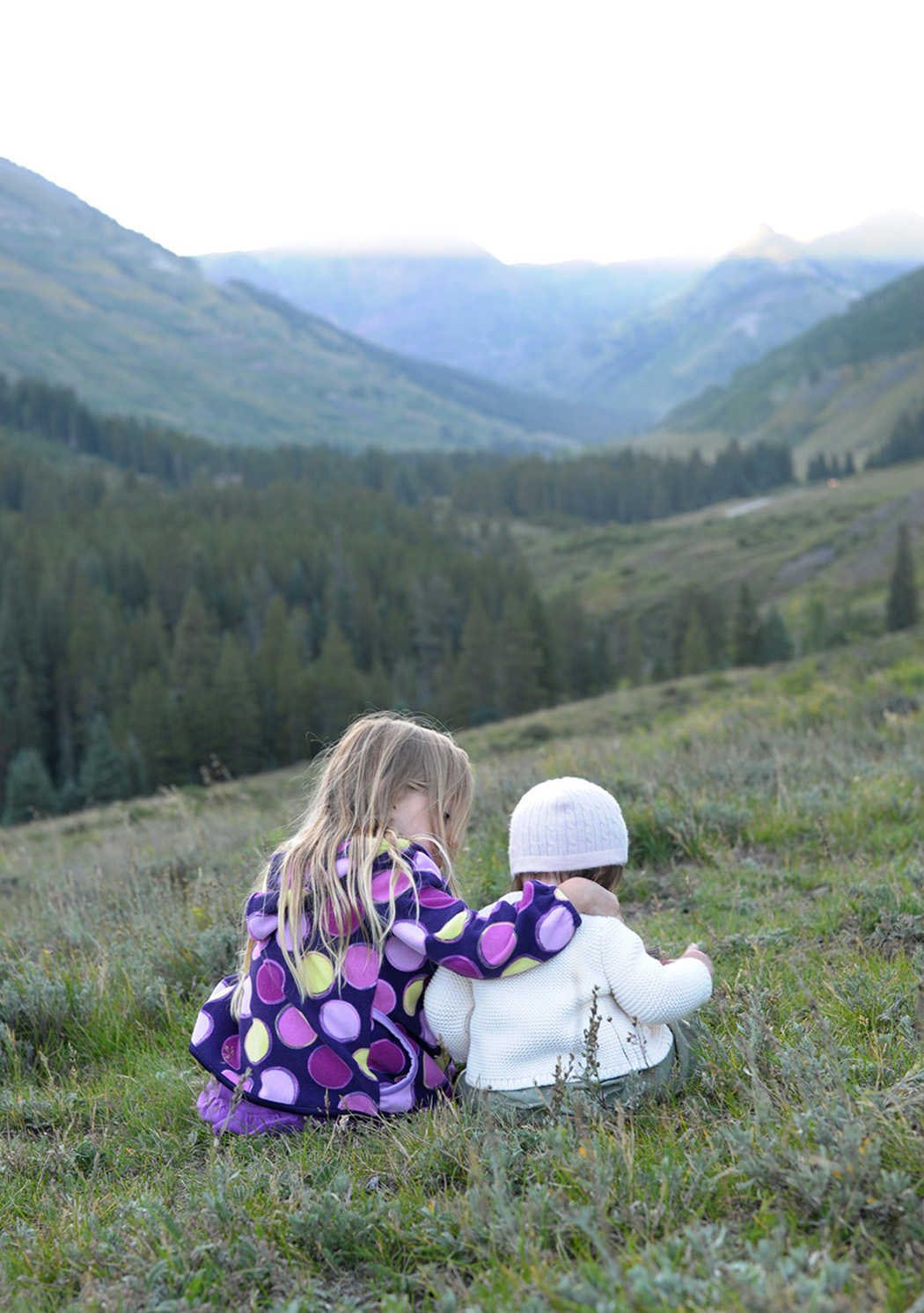 crested butte