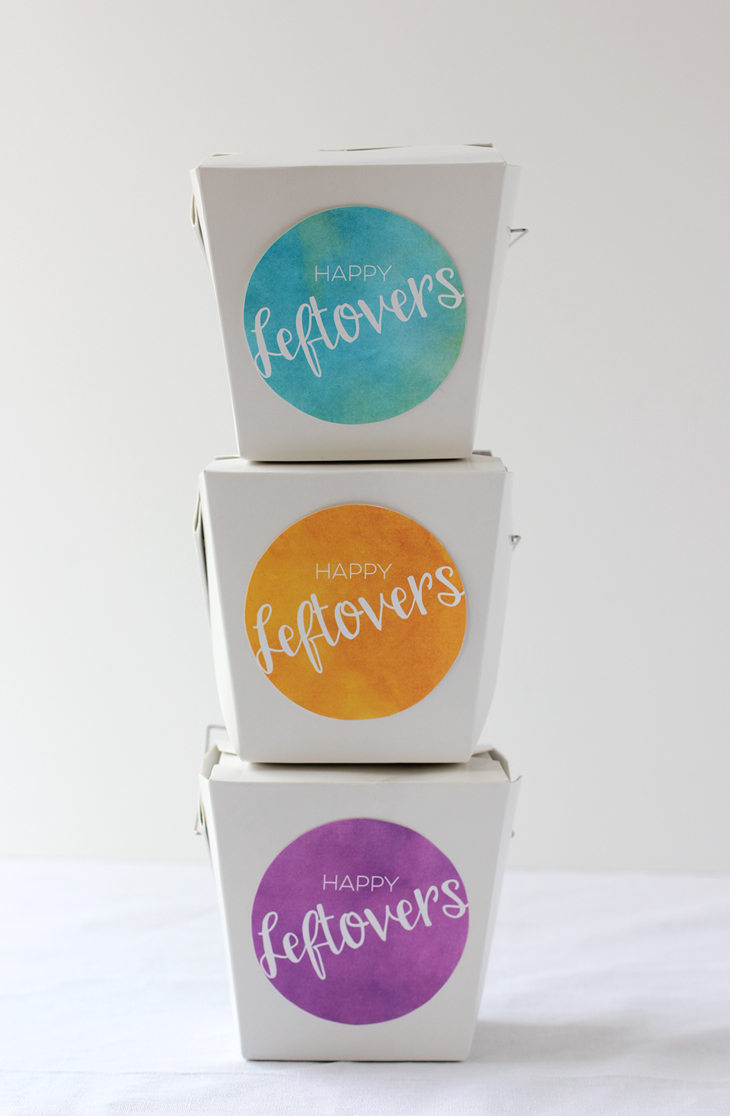 print these free leftovers labels for thanksgiving