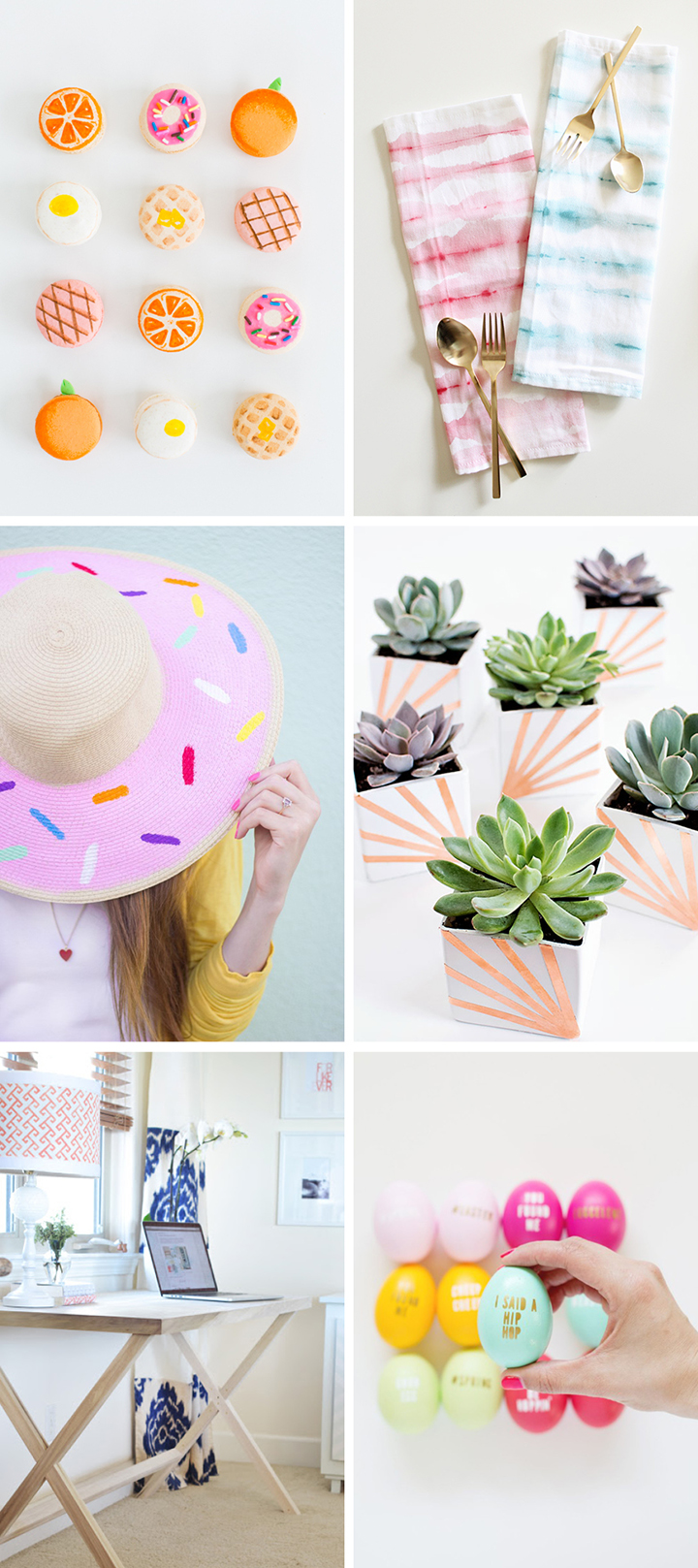 BHG Top Ten DIY Blogs