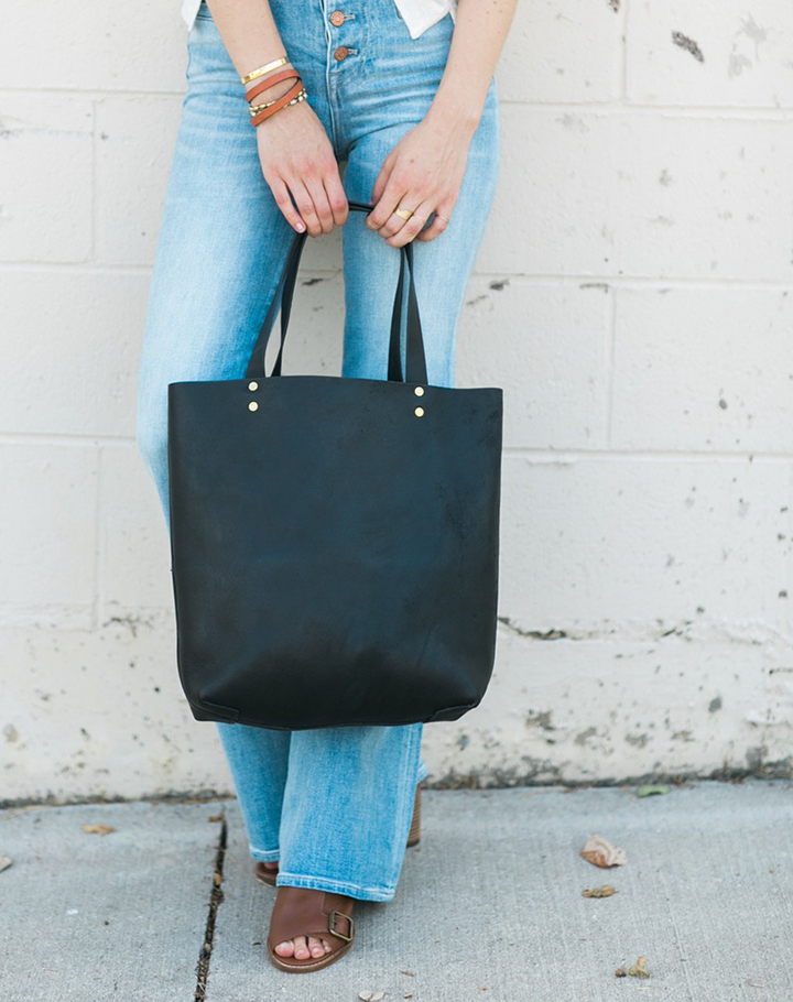 Shop with meaning this holiday with this Gifts That Give Back Gift Guide