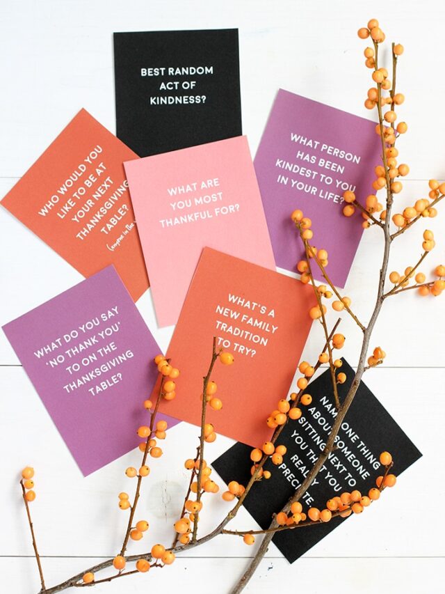 thanksgiving-questions-game-free-printable-alice-and-lois