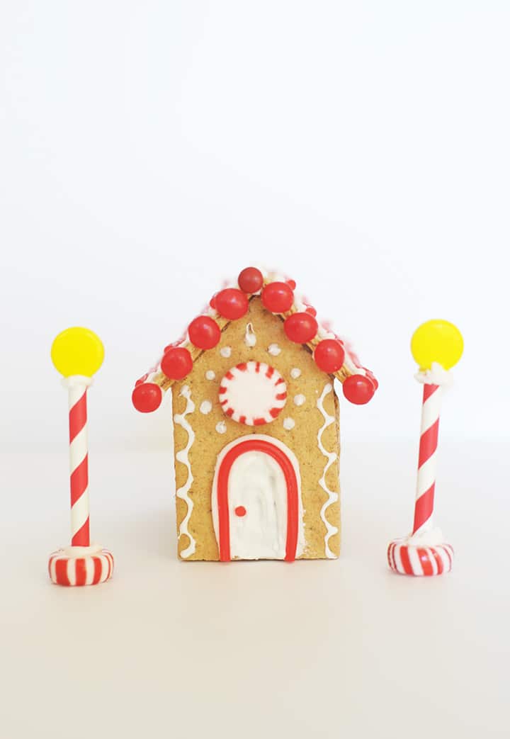 honeymaid-graham-houses-9