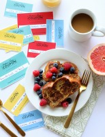 Father’s Day Coupon Free Printable