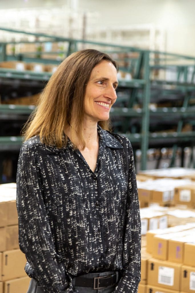 Rit Dye Faculty in Indianapolis, IN