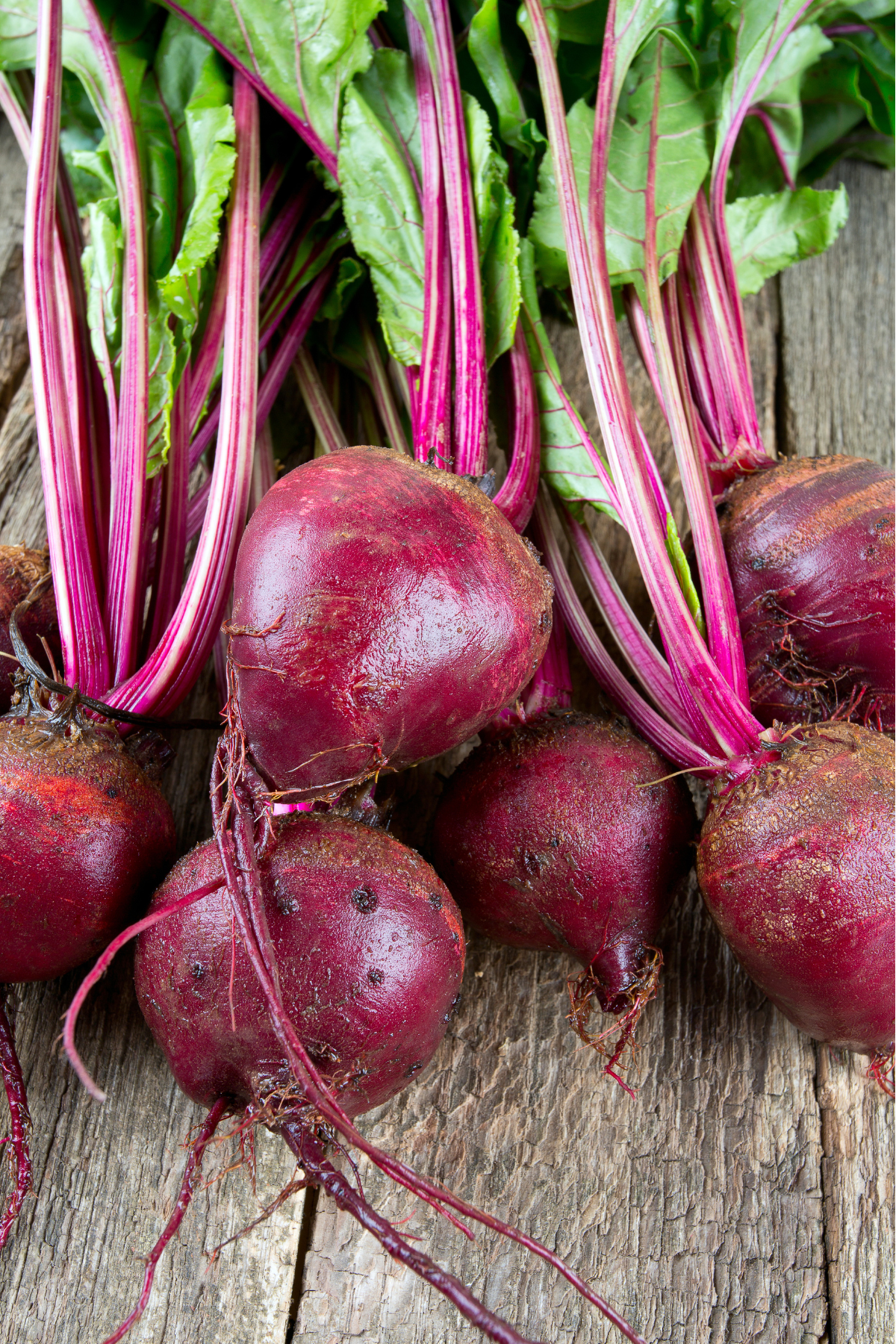 beets