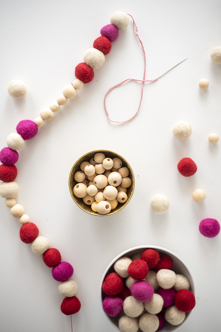 Valentine’s Day Door Drop Free Printables