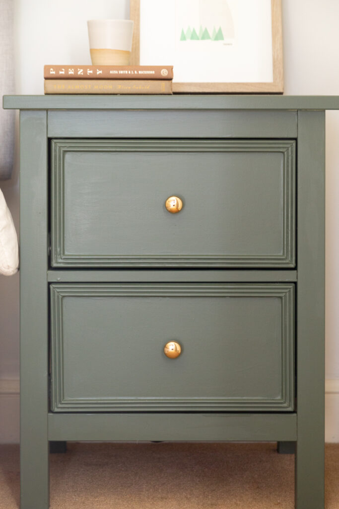 ikea nightstand