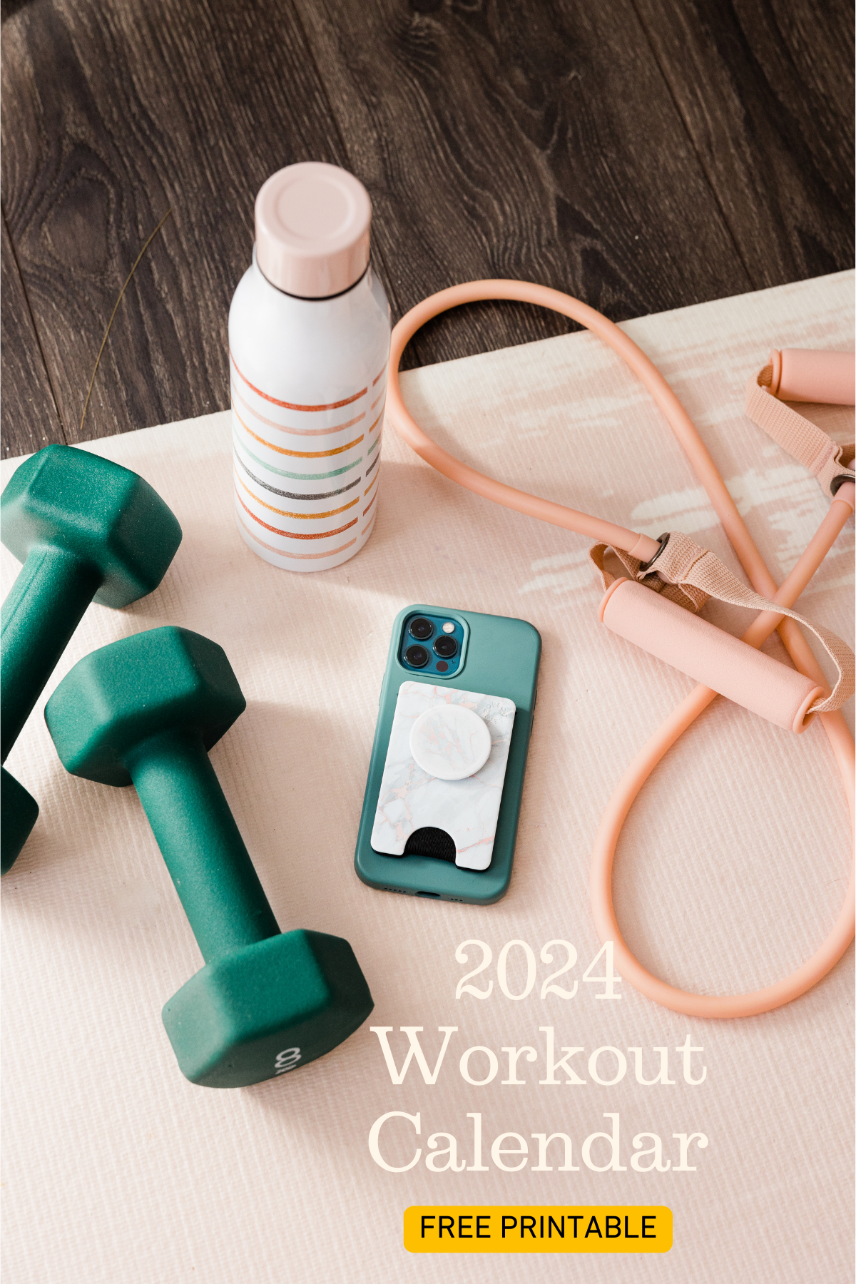 workout